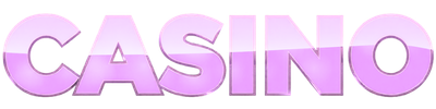 Onlinecasinogratisspelen